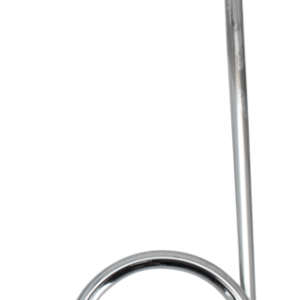 LINEE CARBURANTE PER VECCHI MODELLI