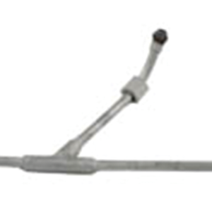 LINEE CARBURANTE PER VECCHI MODELLI