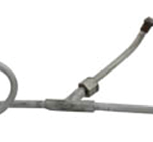 LINEE CARBURANTE PER VECCHI MODELLI