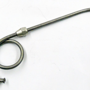 LINEE CARBURANTE PER VECCHI MODELLI