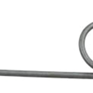 LINEE CARBURANTE PER VECCHI MODELLI