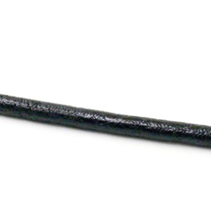 LINEE CARBURANTE PER VECCHI MODELLI