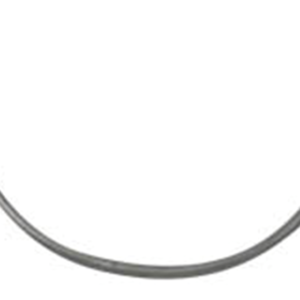 LINEE CARBURANTE PER VECCHI MODELLI