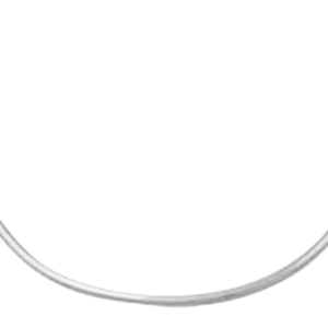 LINEE CARBURANTE PER VECCHI MODELLI