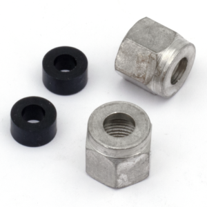 LINEE CARBURANTE PER VECCHI MODELLI