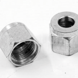 LINEE CARBURANTE PER VECCHI MODELLI