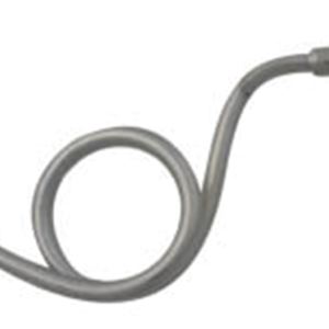 LINEE CARBURANTE PER VECCHI MODELLI