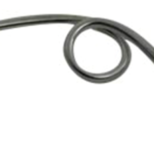 LINEE CARBURANTE PER VECCHI MODELLI