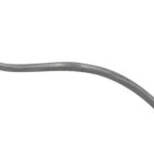 LINEE CARBURANTE PER VECCHI MODELLI