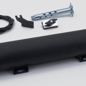 TERMINALI REGOLABILI MCJ PER MILWAUKEE EIGHT SOFTAIL