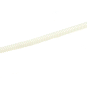 VALVOLE DI CONTROLLO CARBURANTE