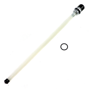 VALVOLE DI CONTROLLO CARBURANTE