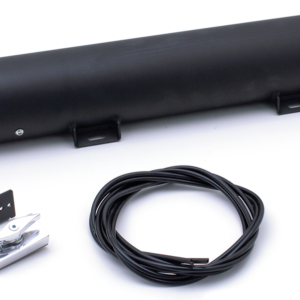 TERMINALI REGOLABILI MCJ PER MILWAUKEE EIGHT SOFTAIL