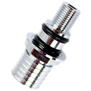 VALVOLE DI CONTROLLO CARBURANTE