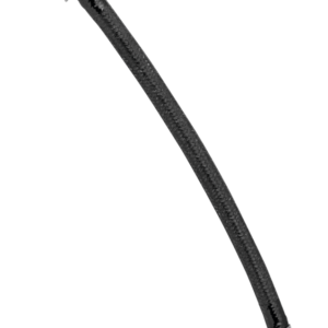 TUBAZIONI BENZINA PER MODELLI A INIEZIONE