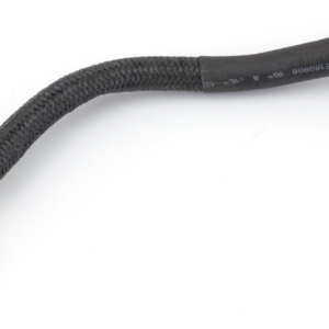 TUBAZIONI BENZINA PER MODELLI A INIEZIONE