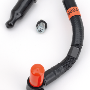 TUBAZIONI BENZINA PER MODELLI A INIEZIONE