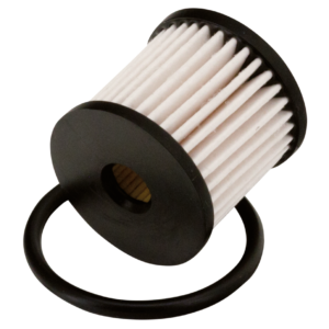 FILTRO BENZINA DI RICAMBIO