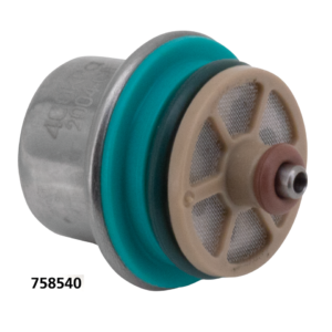 RICAMBI PER POMPE BENZINA