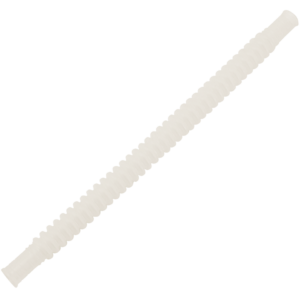 TUBO TRA POMPA BENZINA E FILTRO BENZINA