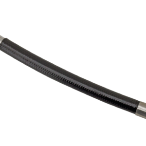 TUBI LINEA BENZINA GOODRIDGE