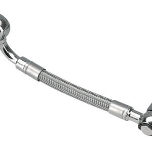 TUBI LINEA BENZINA GOODRIDGE