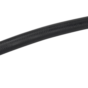 TUBI LINEA BENZINA GOODRIDGE