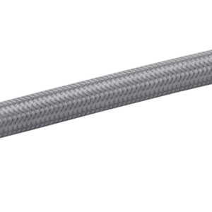 TUBI LINEA BENZINA GOODRIDGE