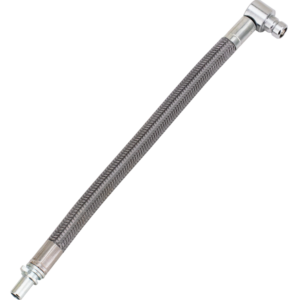 TUBI LINEA BENZINA GOODRIDGE