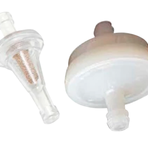 FILTRO CARBURANTE IN NYLON