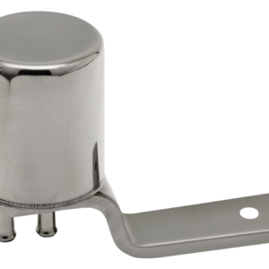 FILTRO BENZINA PER INIEZIONE MAGNETI MARELLI