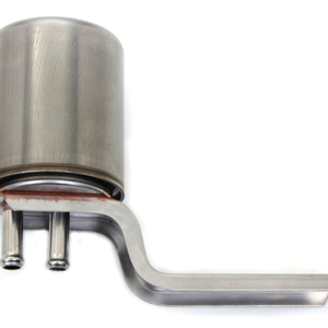 FILTRO BENZINA PER INIEZIONE MAGNETI MARELLI