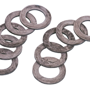 GUARNIZIONI PER TAPPO