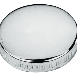 TAPPI BENZINA PER SERBATOI ZODIAC & CRUISE SPEED