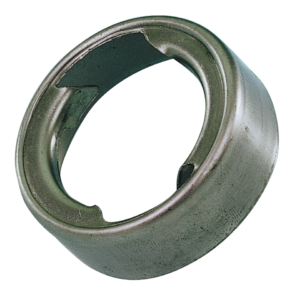 BOCCHETTONE PER SERBATOI CUSTOM