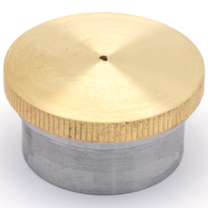 BOCCHETTONI DA SALDARE E TAPPI SERBATOIO DA LOWBROW CUSTOMS