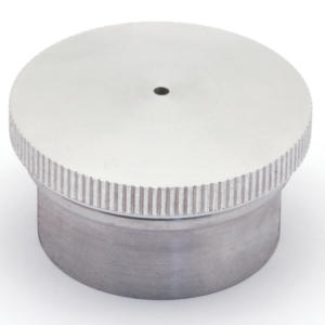 BOCCHETTONI DA SALDARE E TAPPI SERBATOIO DA LOWBROW CUSTOMS