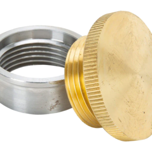 BOCCHETTONI DA SALDARE E TAPPI SERBATOIO DA LOWBROW CUSTOMS