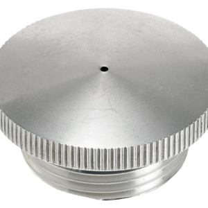 BOCCHETTONI DA SALDARE E TAPPI SERBATOIO DA LOWBROW CUSTOMS