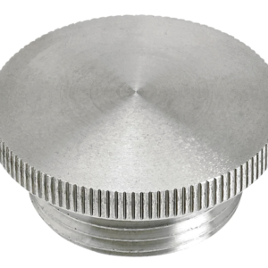 BOCCHETTONI DA SALDARE E TAPPI SERBATOIO DA LOWBROW CUSTOMS