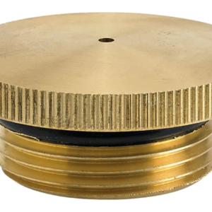 BOCCHETTONI DA SALDARE E TAPPI SERBATOIO DA LOWBROW CUSTOMS