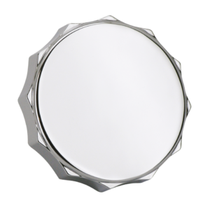 TAPPO BENZINA STILE CROWN CORK