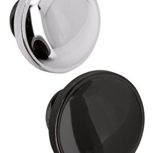 TAPPI SERBATOIO ULTIMO TIPO A VITE