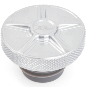 TAPPI BENZINA KEN'S FACTORY NEXT LEVEL