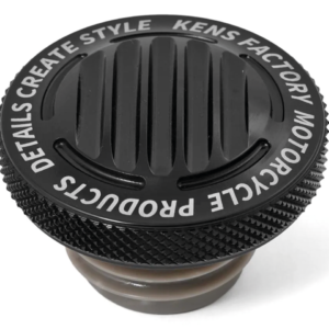 TAPPI BENZINA KEN'S FACTORY NEXT LEVEL