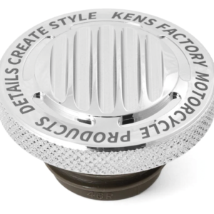 TAPPI BENZINA KEN'S FACTORY NEXT LEVEL