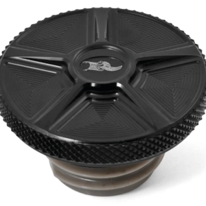 TAPPI BENZINA KEN'S FACTORY NEXT LEVEL