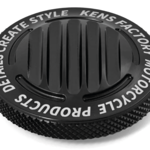 TAPPI BENZINA KEN'S FACTORY NEXT LEVEL