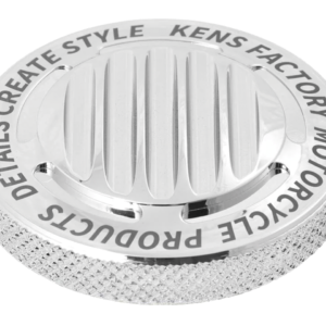 TAPPI BENZINA KEN'S FACTORY NEXT LEVEL