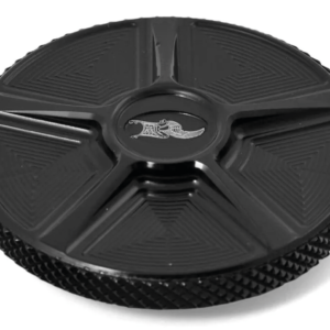 TAPPI BENZINA KEN'S FACTORY NEXT LEVEL